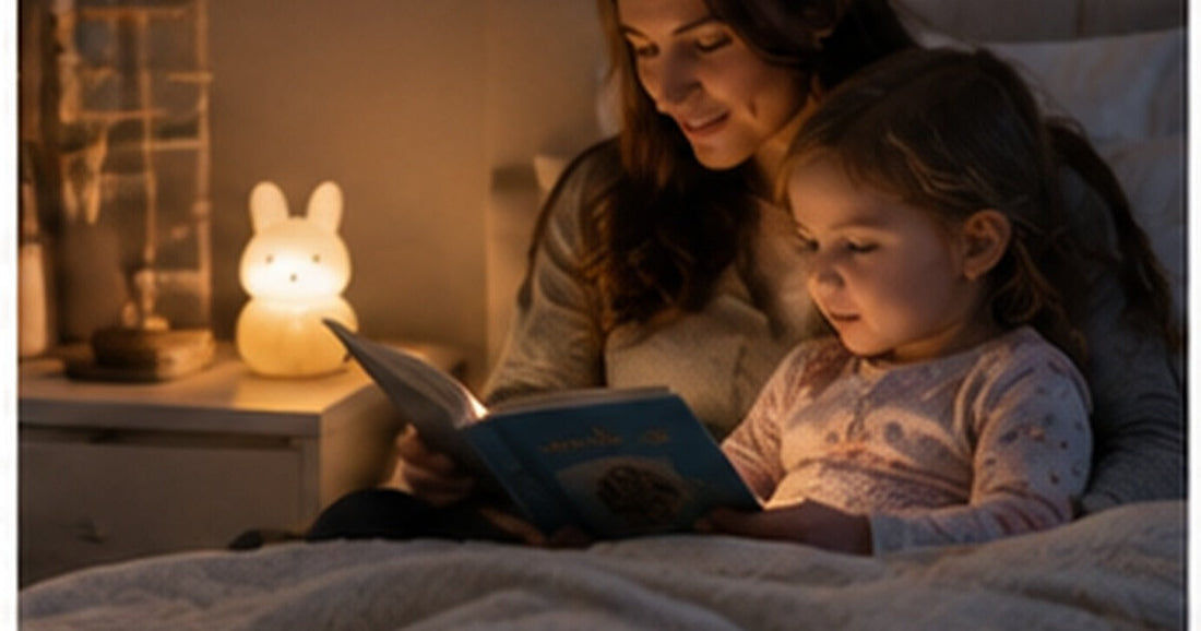 Lifestyle scene for how to choose simple sensory play for a young baby