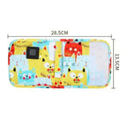 Portable USB Instant Baby Bottle Warmer & Temperature Keeper - AmaraKin Nursery & Family Essentials (Photo 5)