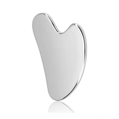 Gua Sha Facial Massage Tool - image 2