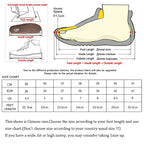 Women's Latin & Ballroom Dance Shoes 5.5cm Heel – Lace-Up, Indoor & Outdoor Sole, 6 Colours