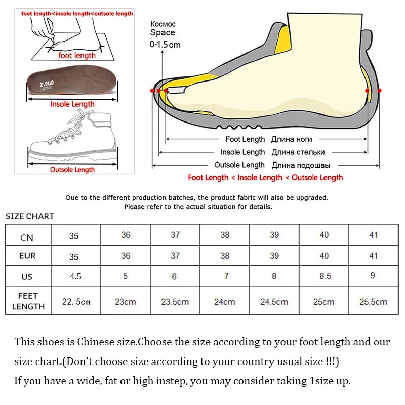 Women's Latin & Ballroom Dance Shoes 5.5cm Heel – Lace-Up, Indoor & Outdoor Sole, 6 Colours