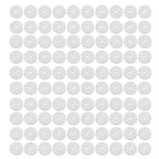 Acupressure Stress Relief Back & Neck Mat with Lotus Spike Pillow - AmaraKin Nursery & Family Essentials (Photo 5)