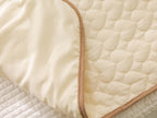Portable Folding Nappy Changing Clutch with Built-in Head Cushion - AmaraKin Nursery & Family Essentials (Photo 6)