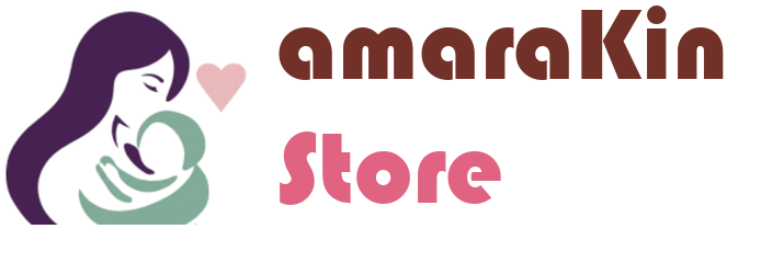 AmaraKin Store